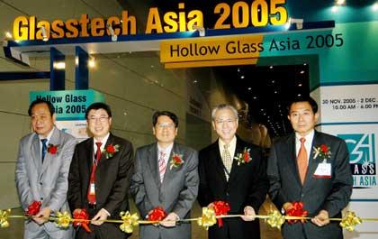 blogmedia-26647.jpg