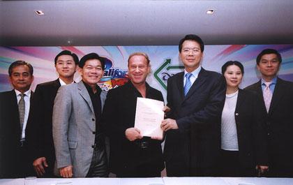 blogmedia-26648.jpg