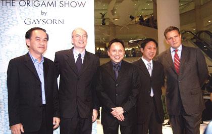 blogmedia-26653.jpg