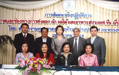 blogmedia-26654.jpg