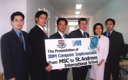 blogmedia-26656.jpg