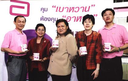 blogmedia-26657.jpg