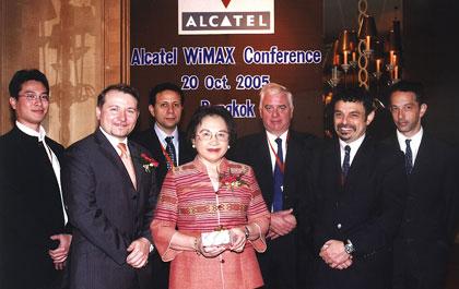blogmedia-26673.jpg