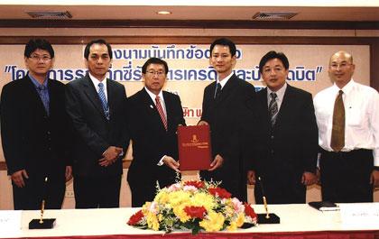blogmedia-26675.jpg
