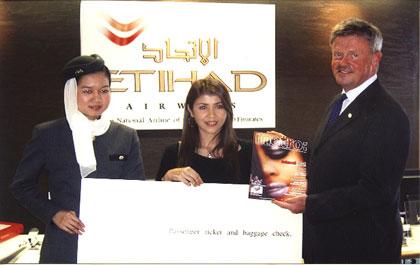 blogmedia-26681.jpg