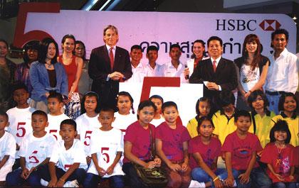 blogmedia-26682.jpg