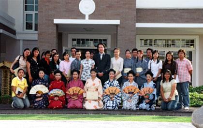 blogmedia-26688.jpg