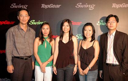 blogmedia-26689.jpg