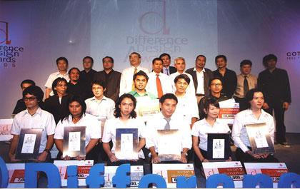 blogmedia-26695.jpg