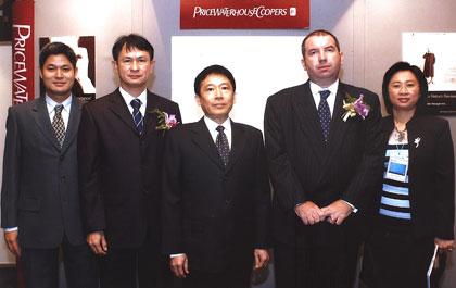 blogmedia-26696.jpg