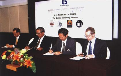 blogmedia-26700.jpg