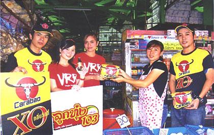 blogmedia-26701.jpg