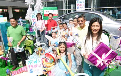 blogmedia-26703.jpg