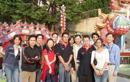 blogmedia-26704.jpg