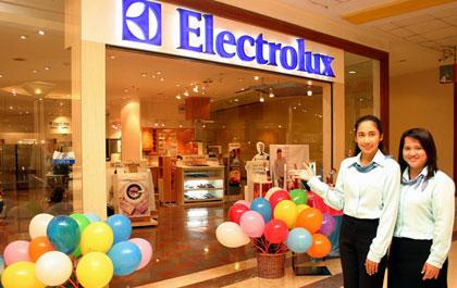 blogmedia-26734.jpg