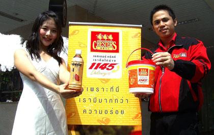 blogmedia-26741.jpg
