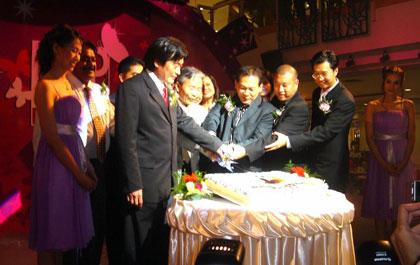 blogmedia-26742.jpg