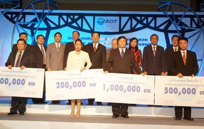blogmedia-26745.jpg