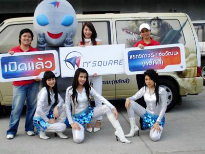 blogmedia-26757.jpg