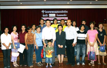 blogmedia-26759.jpg