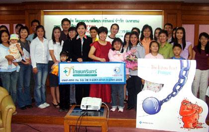 blogmedia-26774.jpg