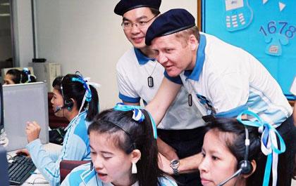 blogmedia-26776.jpg