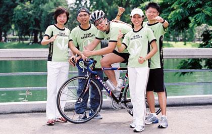 blogmedia-26777.jpg