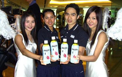 blogmedia-26778.jpg