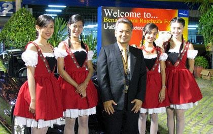blogmedia-26779.jpg