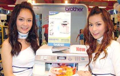 blogmedia-26785.jpg