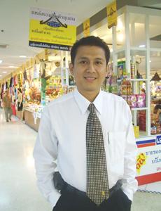 blogmedia-26789.jpg