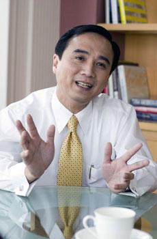 blogmedia-26801.jpg