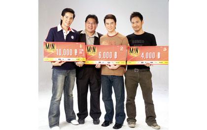 blogmedia-26803.jpg