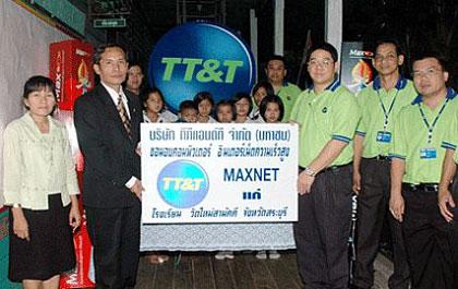 blogmedia-26811.jpg