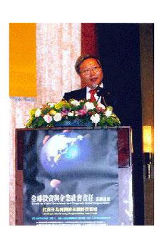 blogmedia-26812.jpg