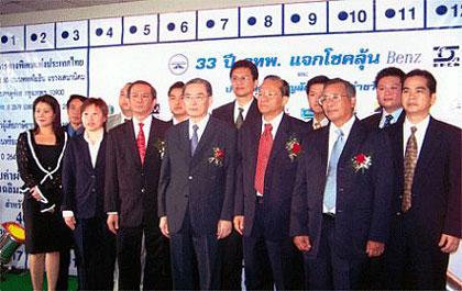 blogmedia-26815.jpg