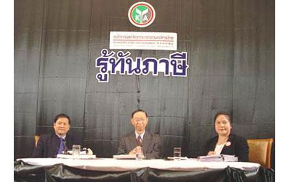 blogmedia-26820.jpg