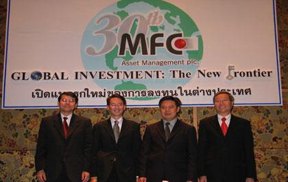 blogmedia-26822.jpg