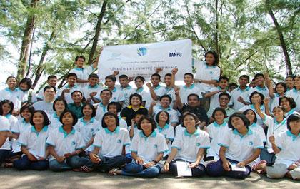 blogmedia-26824.jpg