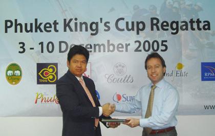 blogmedia-26828.jpg