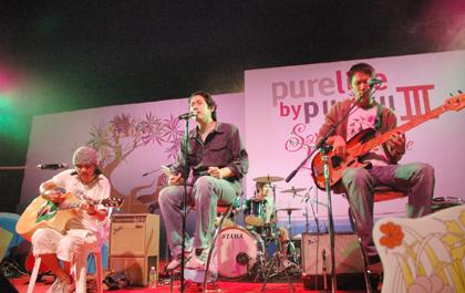 blogmedia-26832.jpg
