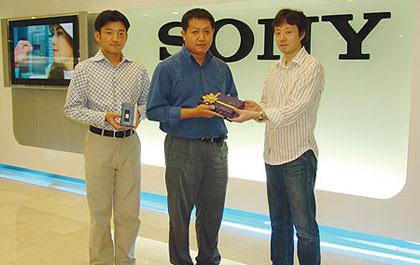 blogmedia-26834.jpg