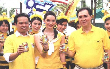 blogmedia-26835.jpg
