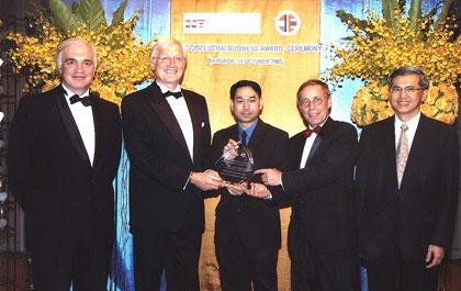 blogmedia-26836.jpg