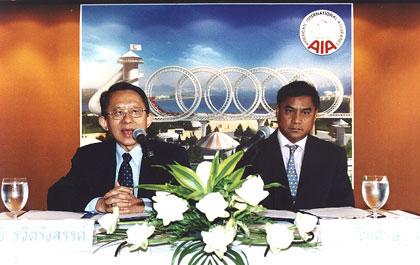 blogmedia-26839.jpg