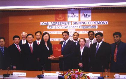 blogmedia-26840.jpg