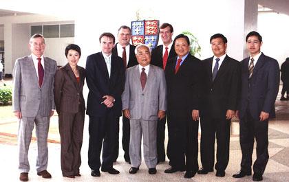 blogmedia-26841.jpg