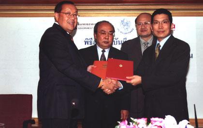 blogmedia-26846.jpg