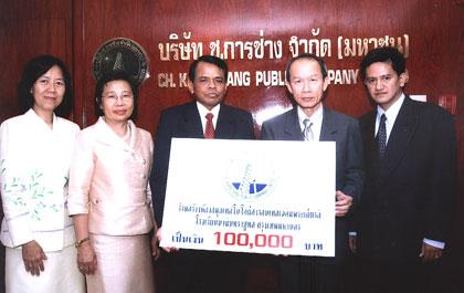 blogmedia-26849.jpg