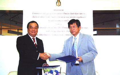 blogmedia-26850.jpg